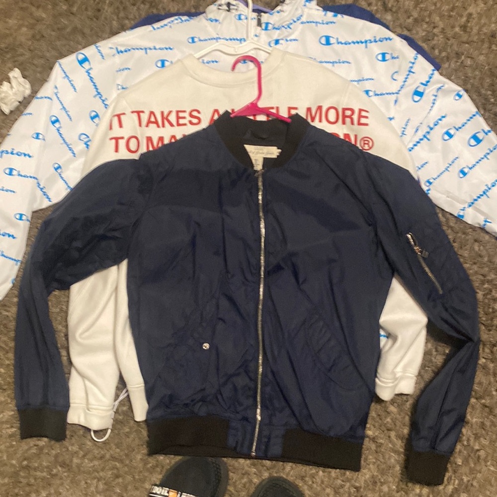 brand new never worn